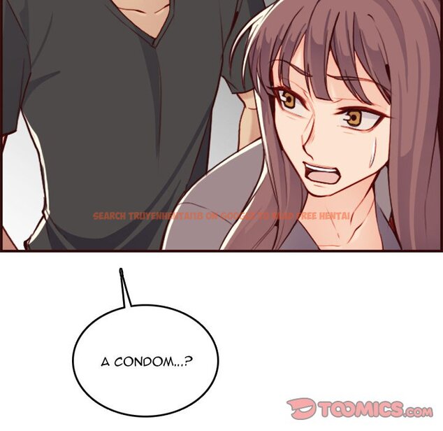 Read Hentai Image 108 101 in comic Never Too Late - Chapter 60 - hentaitnt.net