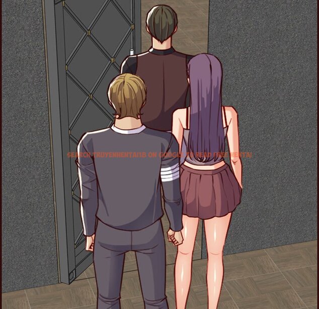Read Hentai Image 11 096 in comic Never Too Late - Chapter 60 - hentaitnt.net