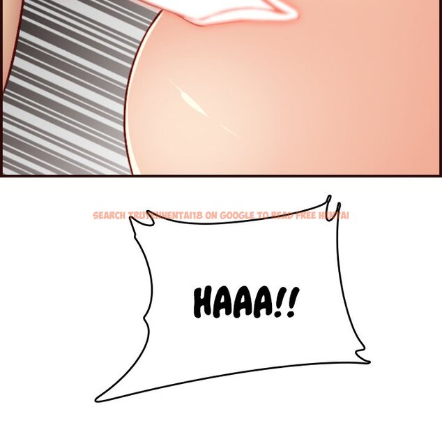 Read Hentai Image 110 101 in comic Never Too Late - Chapter 60 - hentaitnt.net