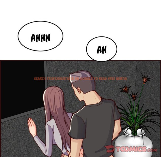 Read Hentai Image 111 101 in comic Never Too Late - Chapter 60 - hentaitnt.net