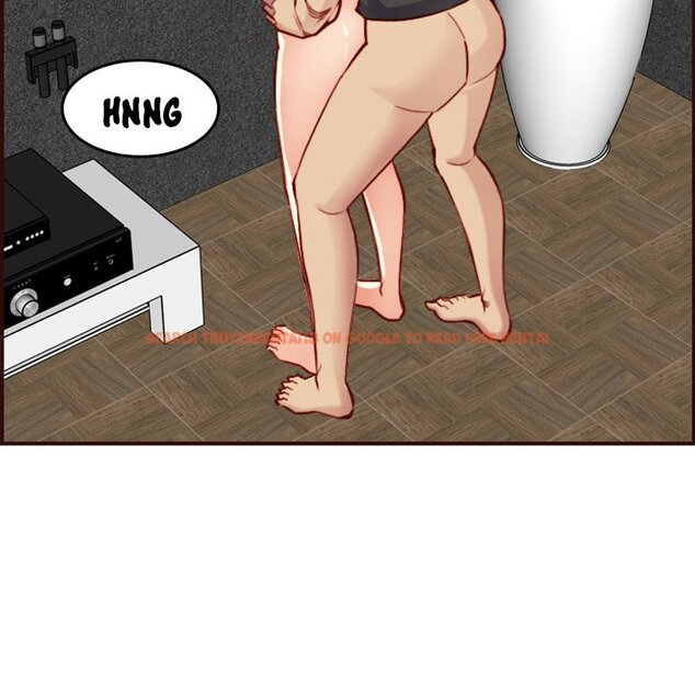 Read Hentai Image 112 101 in comic Never Too Late - Chapter 60 - hentaitnt.net