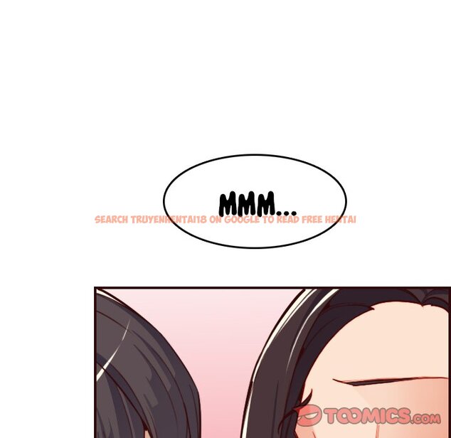 Read Hentai Image 114 101 in comic Never Too Late - Chapter 60 - hentaitnt.net