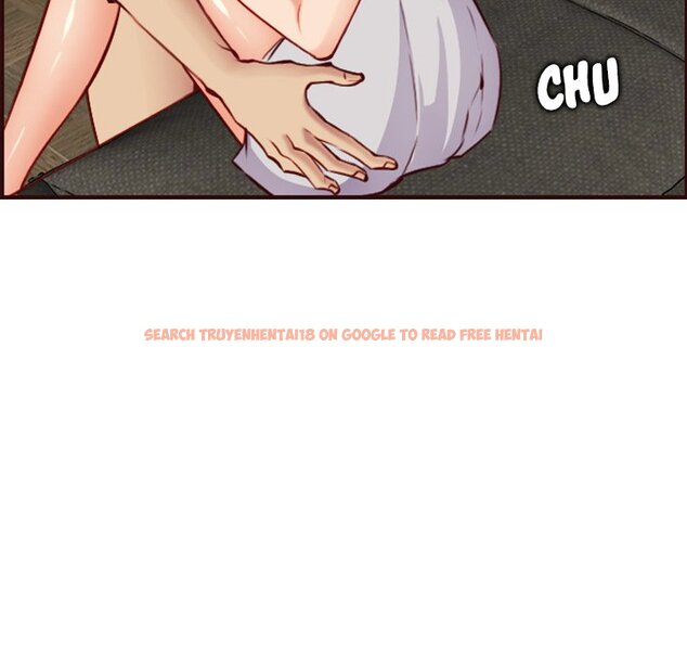 Read Hentai Image 118 101 in comic Never Too Late - Chapter 60 - hentaitnt.net