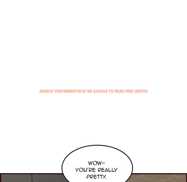 Read Hentai Image 119 101 in comic Never Too Late - Chapter 60 - hentaitnt.net