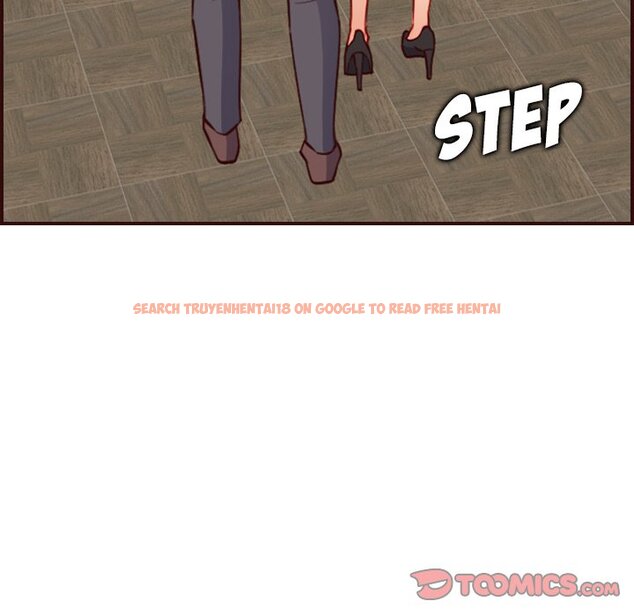 Read Hentai Image 12 096 in comic Never Too Late - Chapter 60 - hentaitnt.net