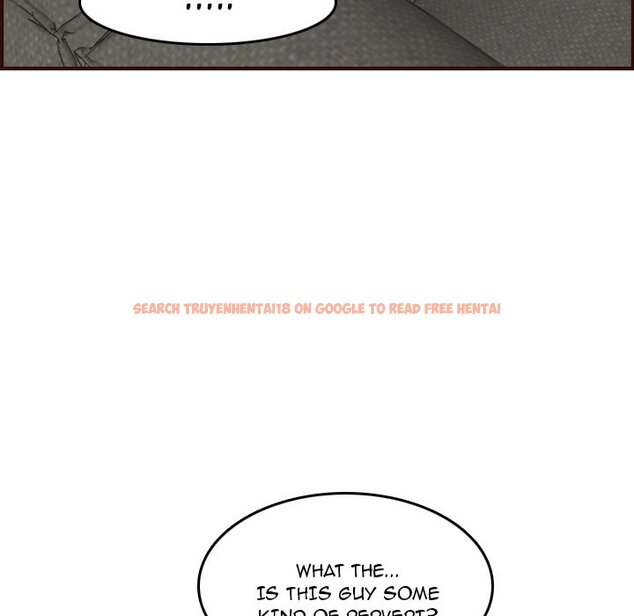 Read Hentai Image 121 101 in comic Never Too Late - Chapter 60 - hentaitnt.net