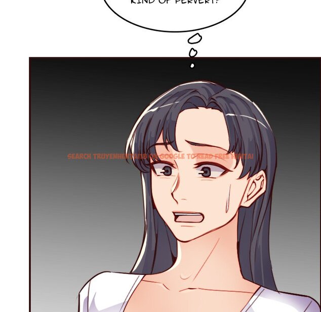 Read Hentai Image 122 101 in comic Never Too Late - Chapter 60 - hentaitnt.net