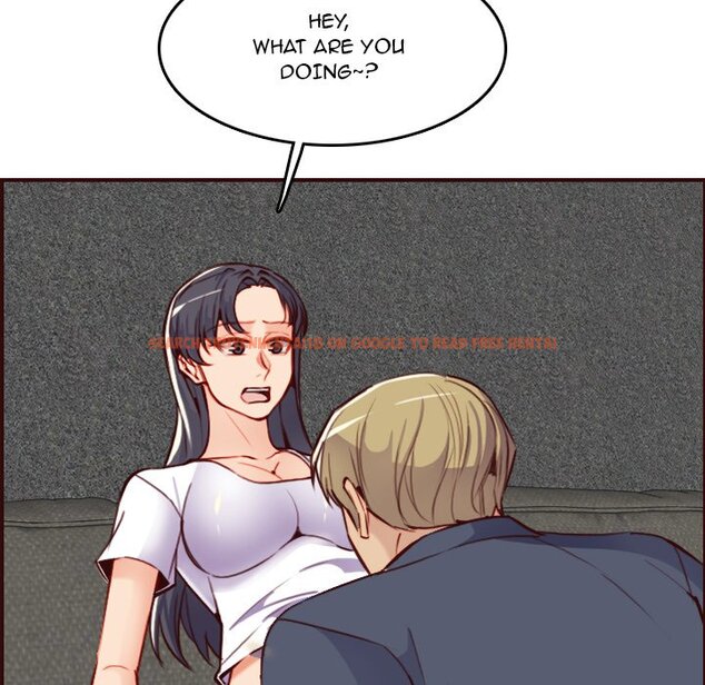 Read Hentai Image 124 101 in comic Never Too Late - Chapter 60 - hentaitnt.net