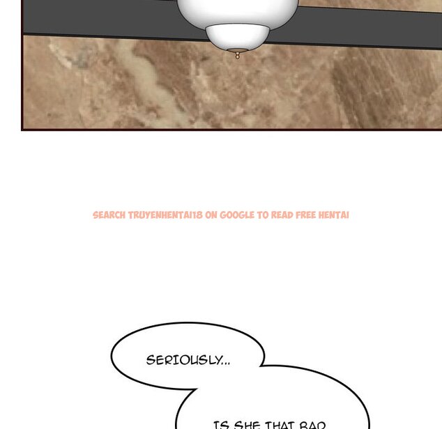 Read Hentai Image 128 101 in comic Never Too Late - Chapter 60 - hentaitnt.net
