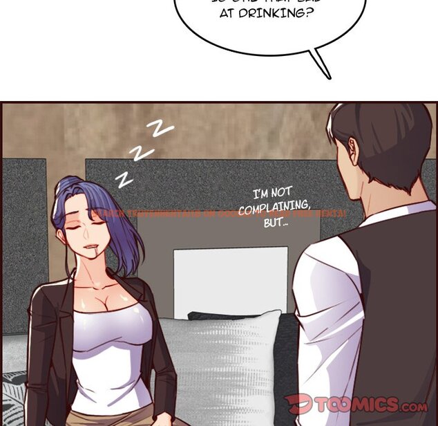Read Hentai Image 129 101 in comic Never Too Late - Chapter 60 - hentaitnt.net