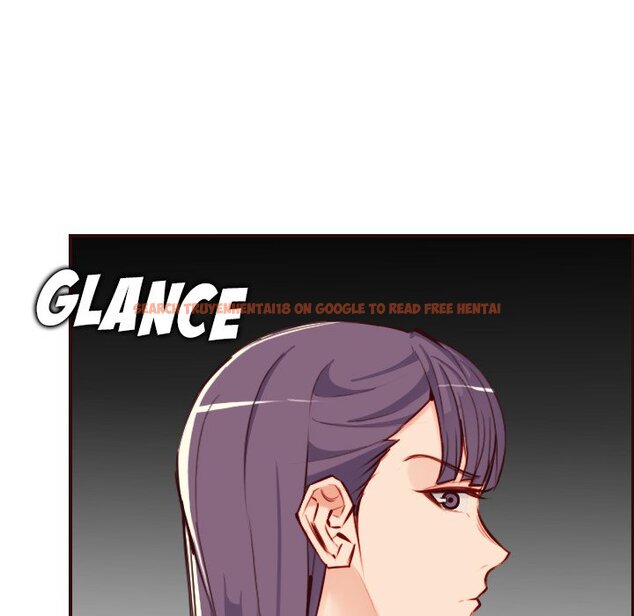 Read Hentai Image 13 096 in comic Never Too Late - Chapter 60 - hentaitnt.net