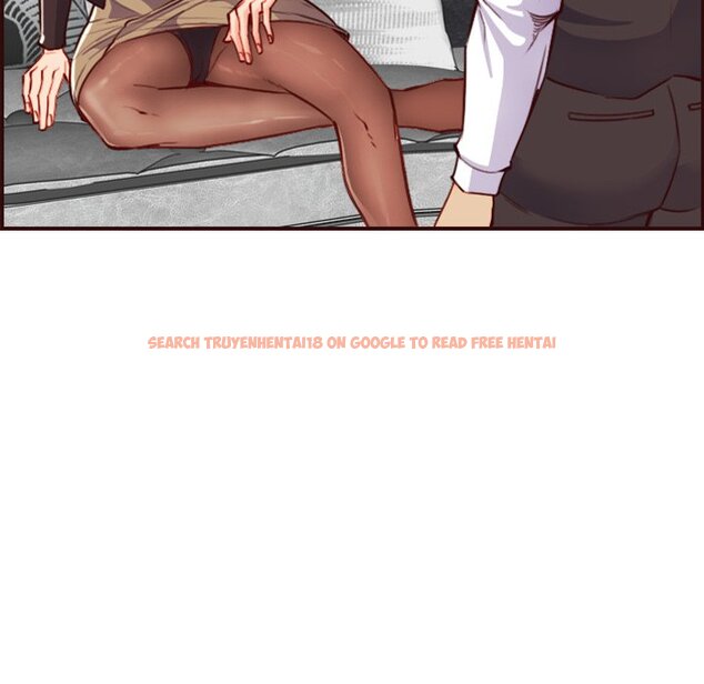 Read Hentai Image 130 101 in comic Never Too Late - Chapter 60 - hentaitnt.net