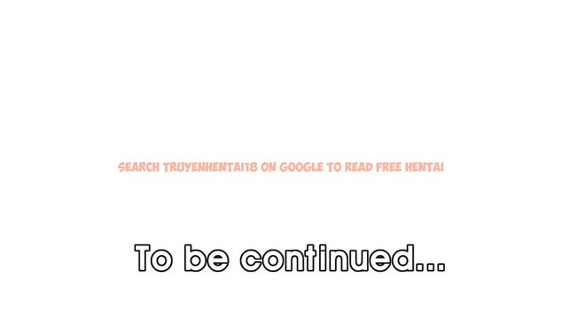 Read Hentai Image 131 101 in comic Never Too Late - Chapter 60 - hentaitnt.net