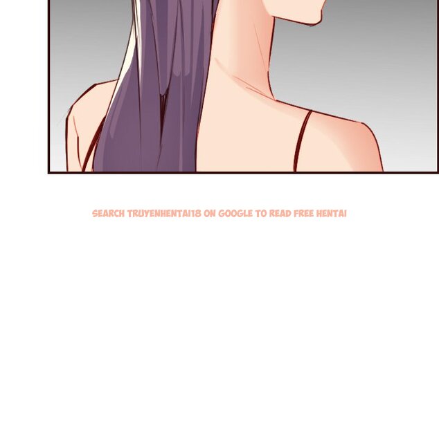 Read Hentai Image 14 096 in comic Never Too Late - Chapter 60 - hentaitnt.net