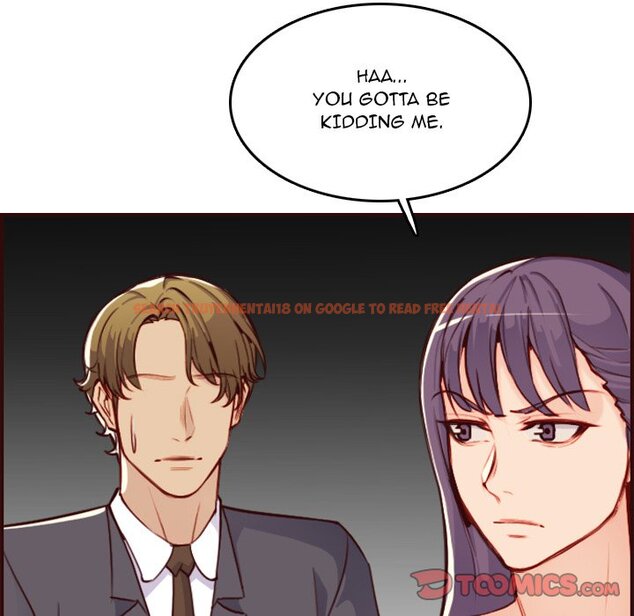Read Hentai Image 15 096 in comic Never Too Late - Chapter 60 - hentaitnt.net