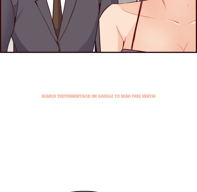 Read Hentai Image 16 096 in comic Never Too Late - Chapter 60 - hentaitnt.net