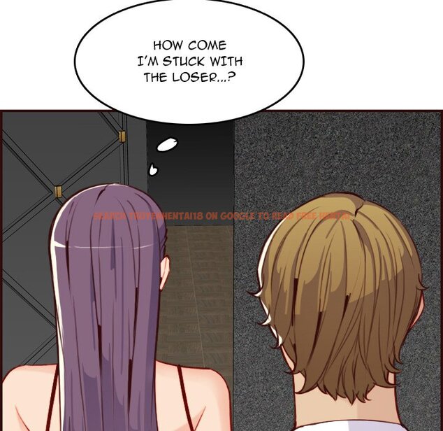 Read Hentai Image 17 097 in comic Never Too Late - Chapter 60 - hentaitnt.net