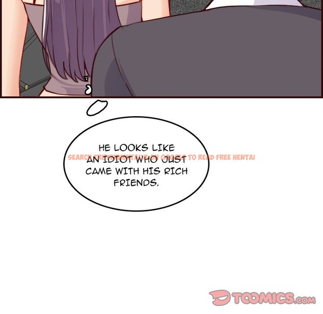 Read Hentai Image 18 097 in comic Never Too Late - Chapter 60 - hentaitnt.net