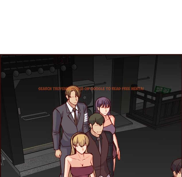 Read Hentai Image 19 097 in comic Never Too Late - Chapter 60 - hentaitnt.net