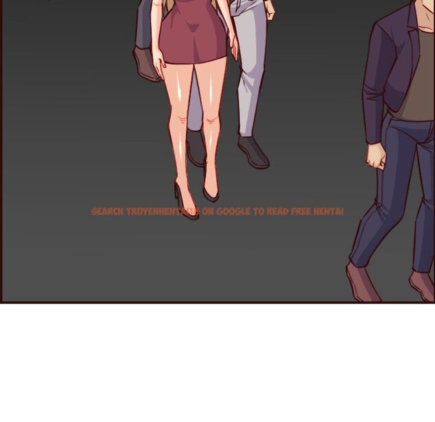 Read Hentai Image 20 097 in comic Never Too Late - Chapter 60 - hentaitnt.net