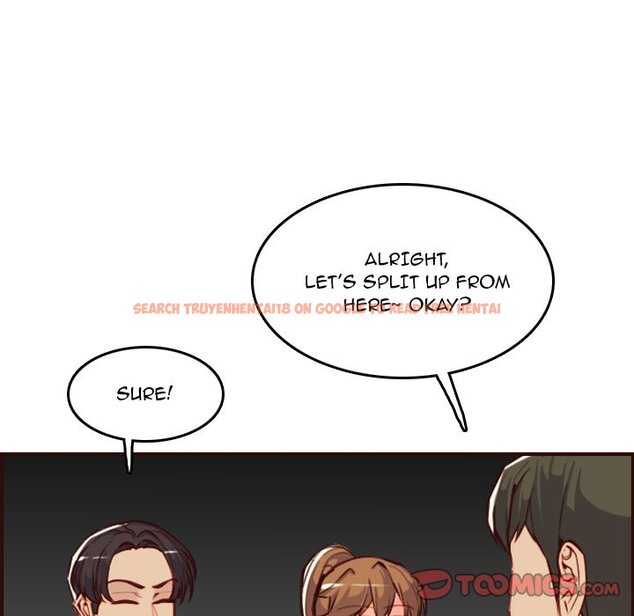Read Hentai Image 21 097 in comic Never Too Late - Chapter 60 - hentaitnt.net
