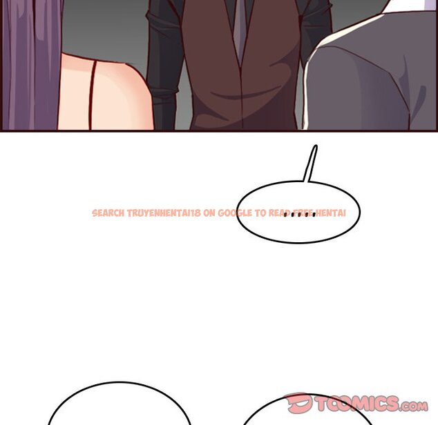 Read Hentai Image 24 097 in comic Never Too Late - Chapter 60 - hentaitnt.net