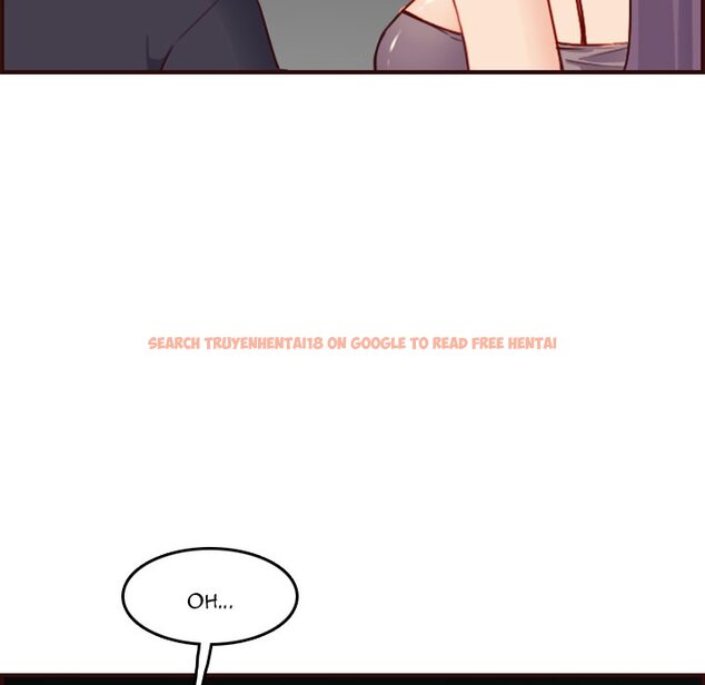 Read Hentai Image 26 097 in comic Never Too Late - Chapter 60 - hentaitnt.net
