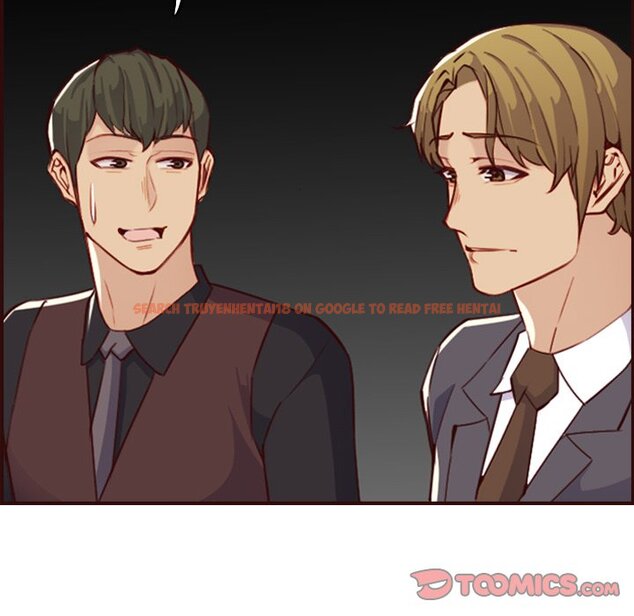 Read Hentai Image 27 097 in comic Never Too Late - Chapter 60 - hentaitnt.net