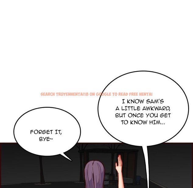 Read Hentai Image 28 097 in comic Never Too Late - Chapter 60 - hentaitnt.net