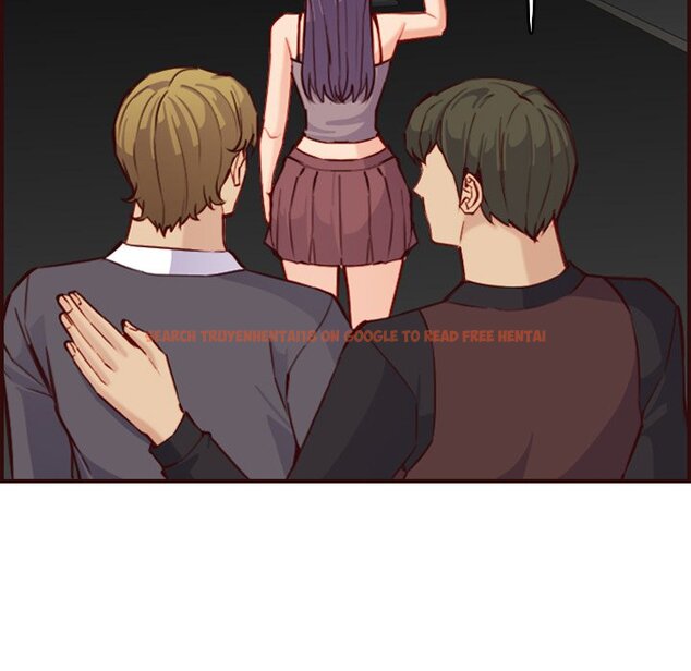 Read Hentai Image 29 097 in comic Never Too Late - Chapter 60 - hentaitnt.net