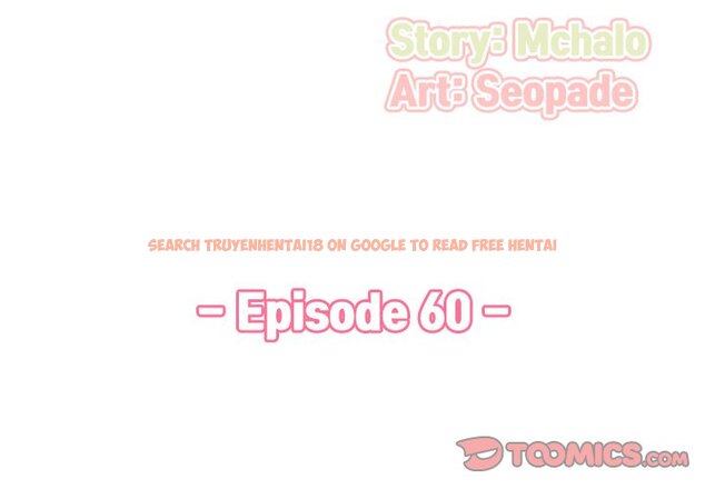 Read Hentai Image 3 096 in comic Never Too Late - Chapter 60 - hentaitnt.net