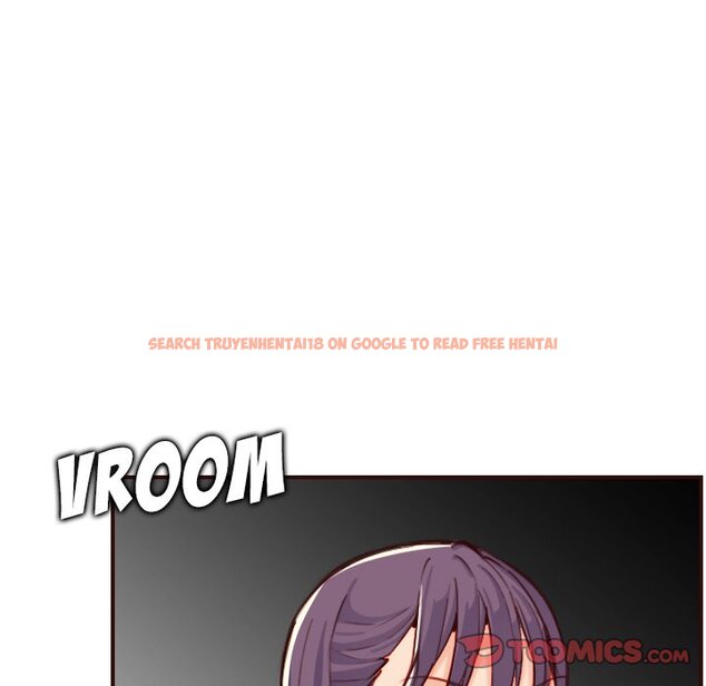 Read Hentai Image 30 097 in comic Never Too Late - Chapter 60 - hentaitnt.net
