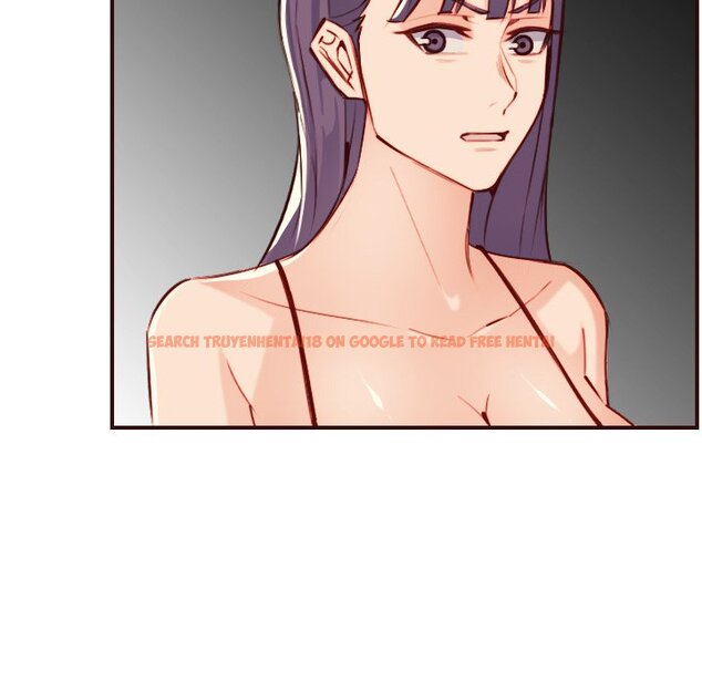 Read Hentai Image 31 097 in comic Never Too Late - Chapter 60 - hentaitnt.net