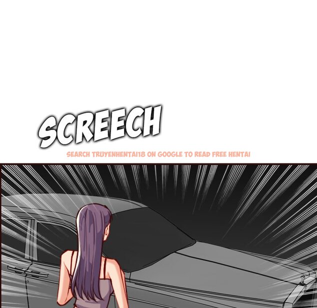 Read Hentai Image 32 097 in comic Never Too Late - Chapter 60 - hentaitnt.net