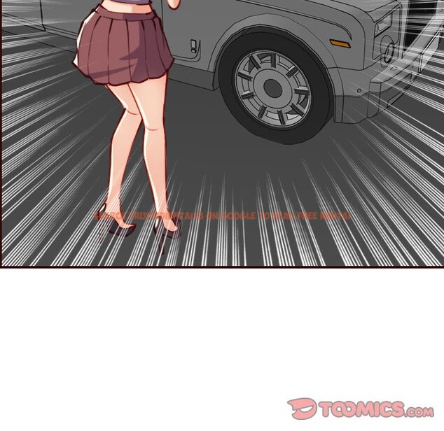 Read Hentai Image 33 097 in comic Never Too Late - Chapter 60 - hentaitnt.net