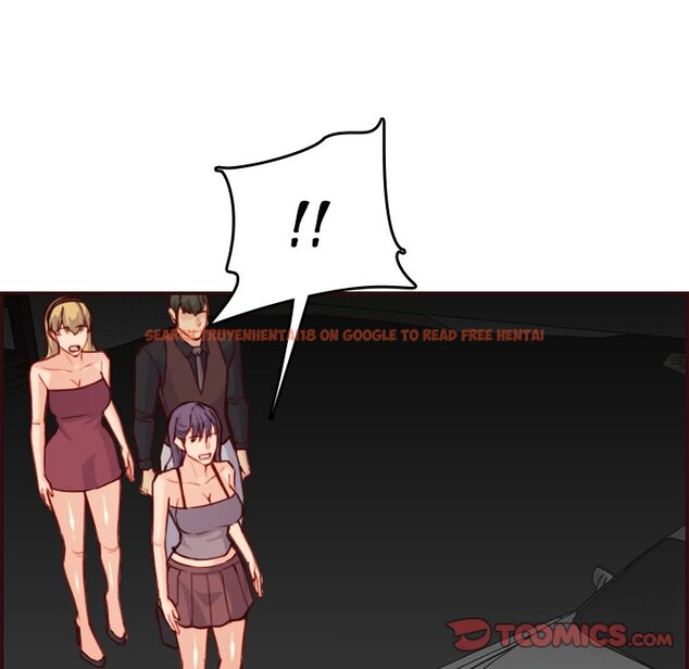 Read Hentai Image 36 097 in comic Never Too Late - Chapter 60 - hentaitnt.net