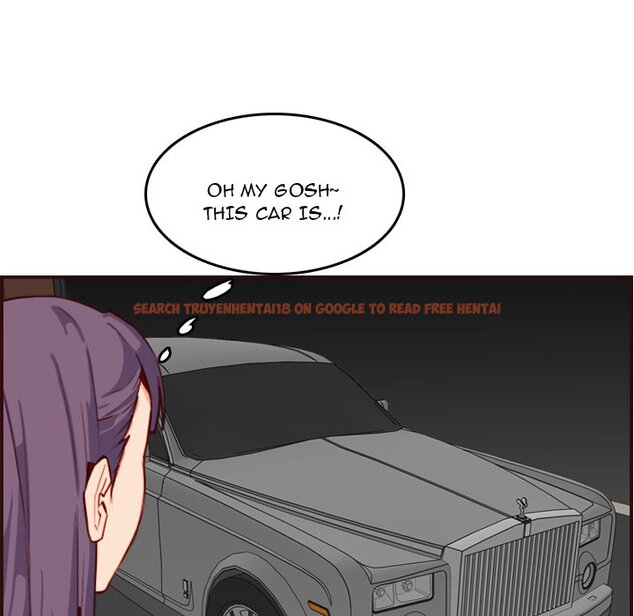 Read Hentai Image 38 097 in comic Never Too Late - Chapter 60 - hentaitnt.net