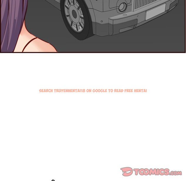 Read Hentai Image 39 097 in comic Never Too Late - Chapter 60 - hentaitnt.net