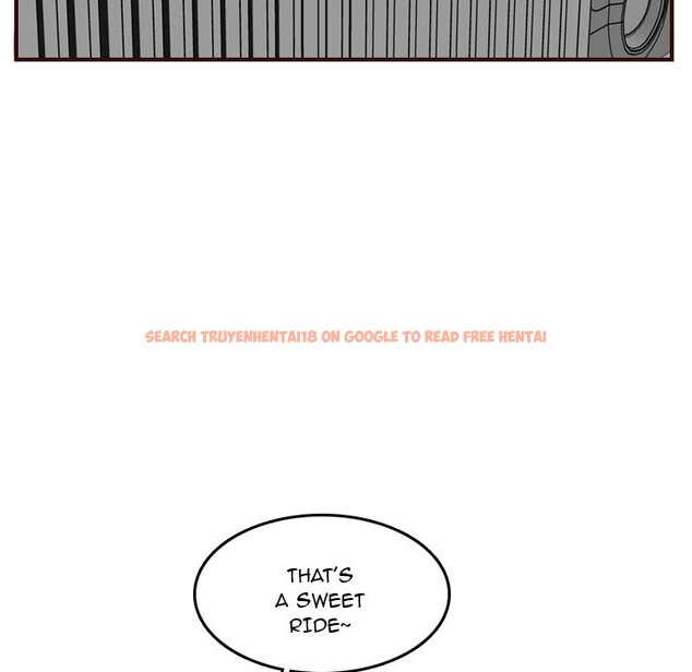 Read Hentai Image 41 097 in comic Never Too Late - Chapter 60 - hentaitnt.net