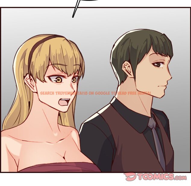 Read Hentai Image 42 097 in comic Never Too Late - Chapter 60 - hentaitnt.net
