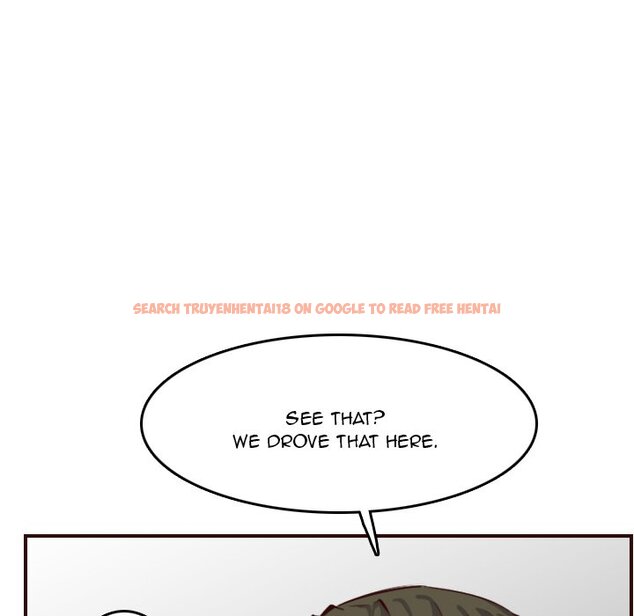 Read Hentai Image 43 097 in comic Never Too Late - Chapter 60 - hentaitnt.net