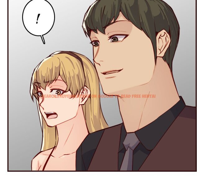 Read Hentai Image 44 097 in comic Never Too Late - Chapter 60 - hentaitnt.net