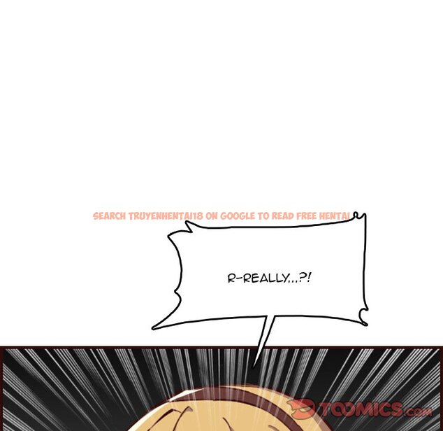 Read Hentai Image 45 097 in comic Never Too Late - Chapter 60 - hentaitnt.net
