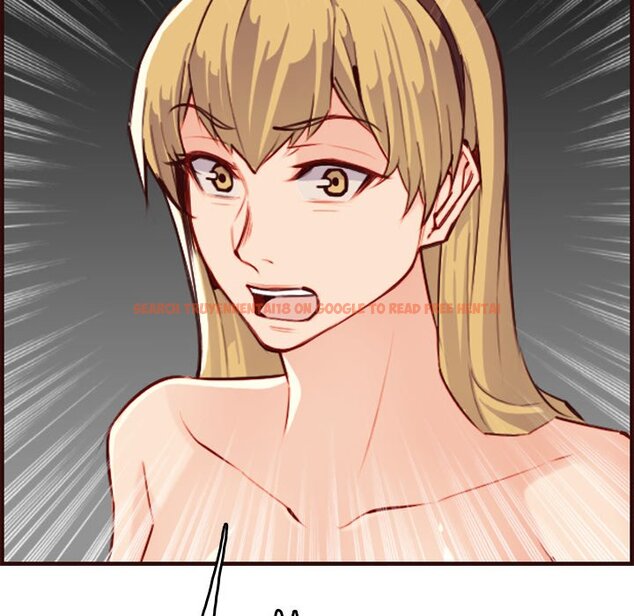 Read Hentai Image 46 097 in comic Never Too Late - Chapter 60 - hentaitnt.net