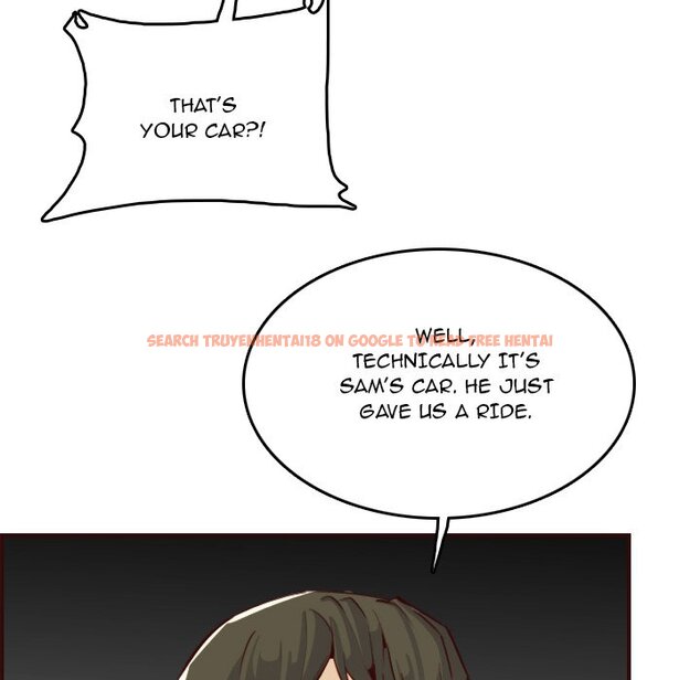 Read Hentai Image 47 097 in comic Never Too Late - Chapter 60 - hentaitnt.net