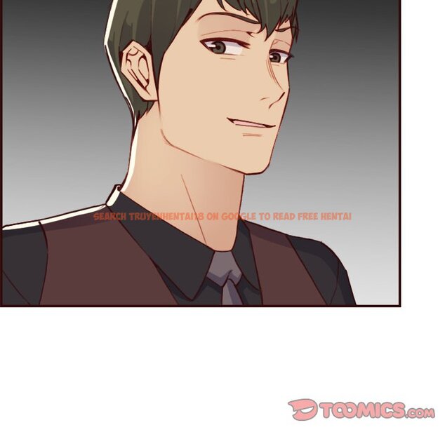 Read Hentai Image 48 097 in comic Never Too Late - Chapter 60 - hentaitnt.net