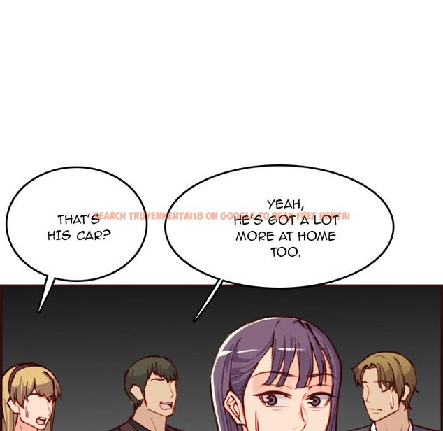 Read Hentai Image 49 097 in comic Never Too Late - Chapter 60 - hentaitnt.net