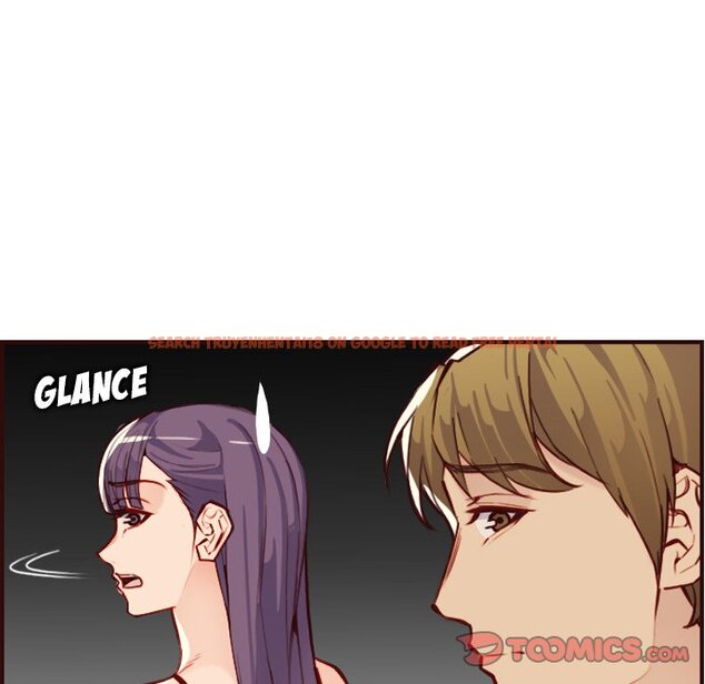 Read Hentai Image 51 097 in comic Never Too Late - Chapter 60 - hentaitnt.net