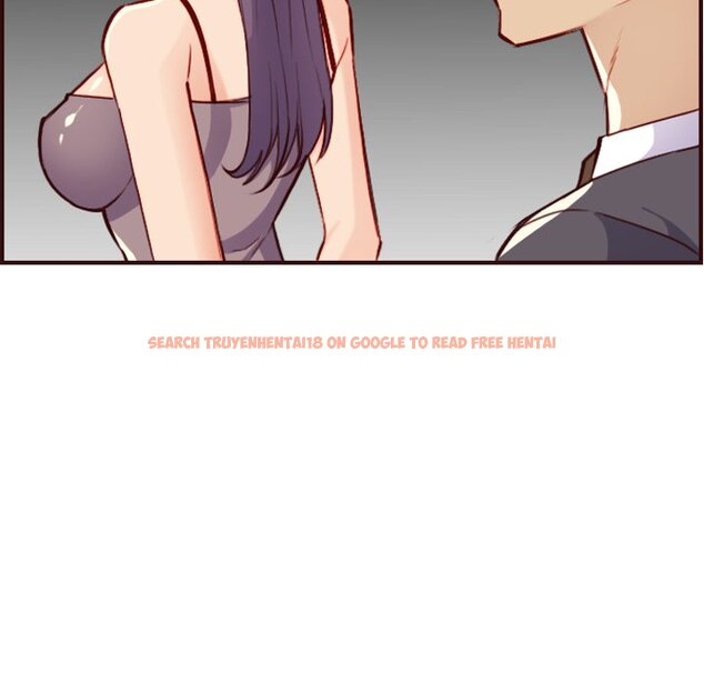 Read Hentai Image 52 097 in comic Never Too Late - Chapter 60 - hentaitnt.net