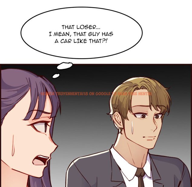Read Hentai Image 53 097 in comic Never Too Late - Chapter 60 - hentaitnt.net